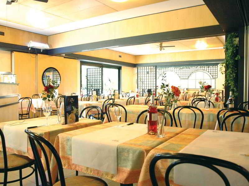 Hotel Al Giardinetto Biasca Zewnętrze zdjęcie