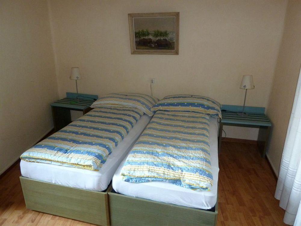 Hotel Al Giardinetto Biasca Zewnętrze zdjęcie
