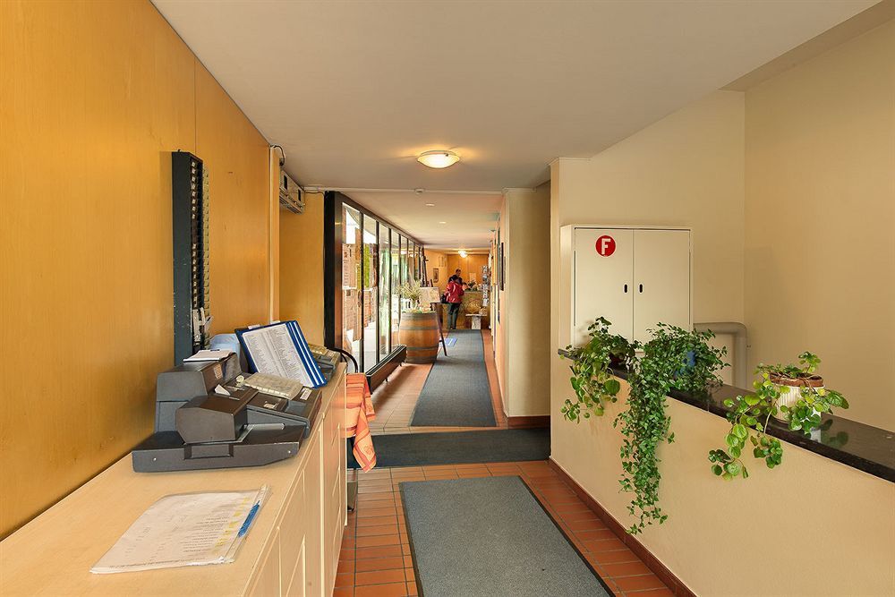 Hotel Al Giardinetto Biasca Zewnętrze zdjęcie