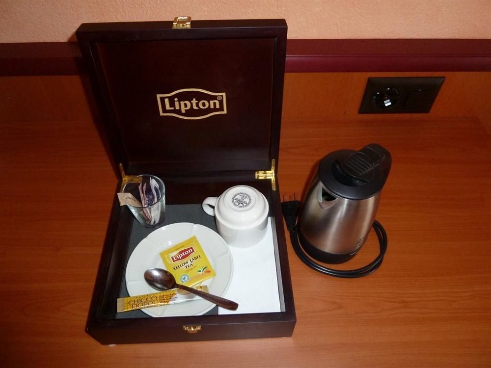 Hotel Al Giardinetto Biasca Zewnętrze zdjęcie