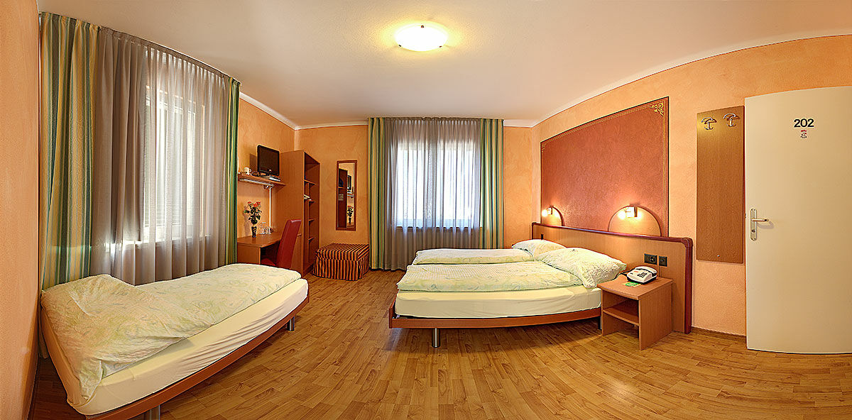 Hotel Al Giardinetto Biasca Zewnętrze zdjęcie